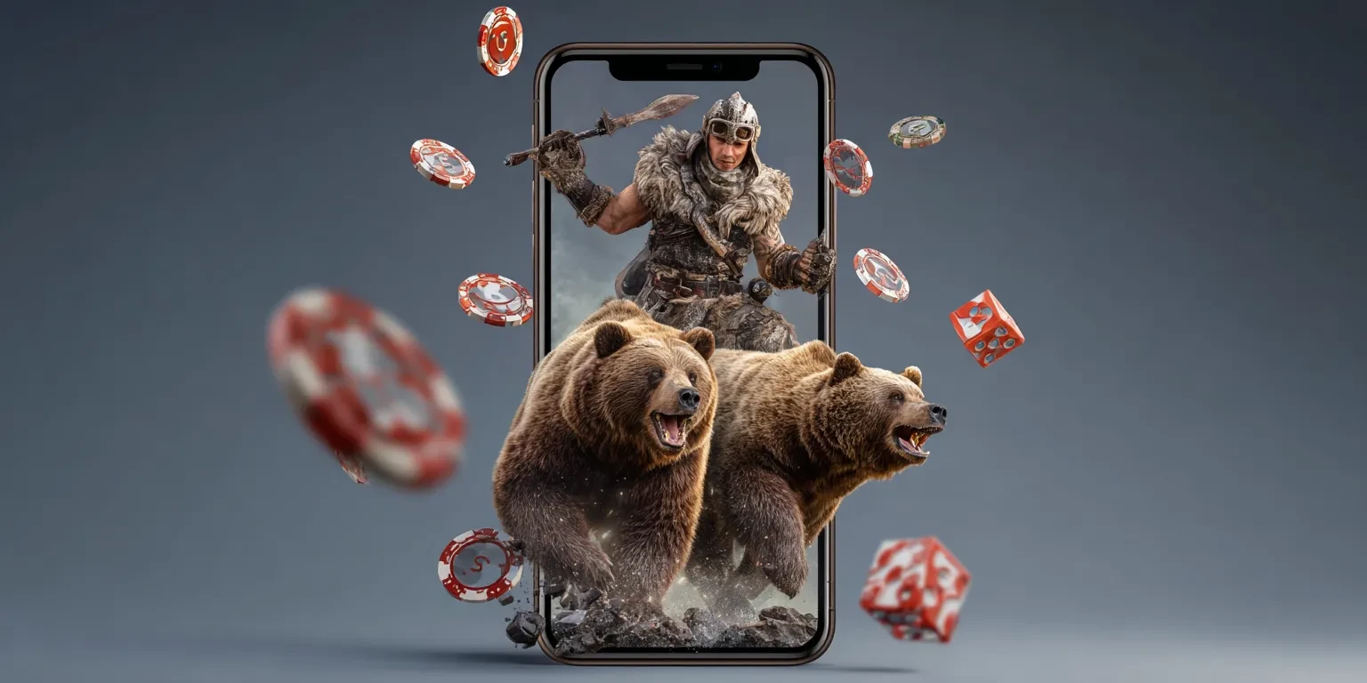 Apa itu Slot Percuma dan Bagaimana Ia Berfungsi?