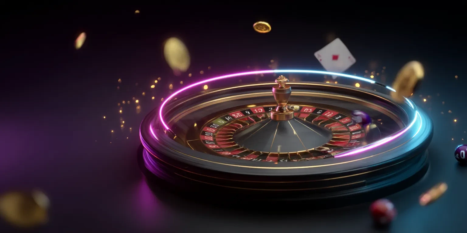 Memahami Bonus dalam Permainan Meja dan Slot