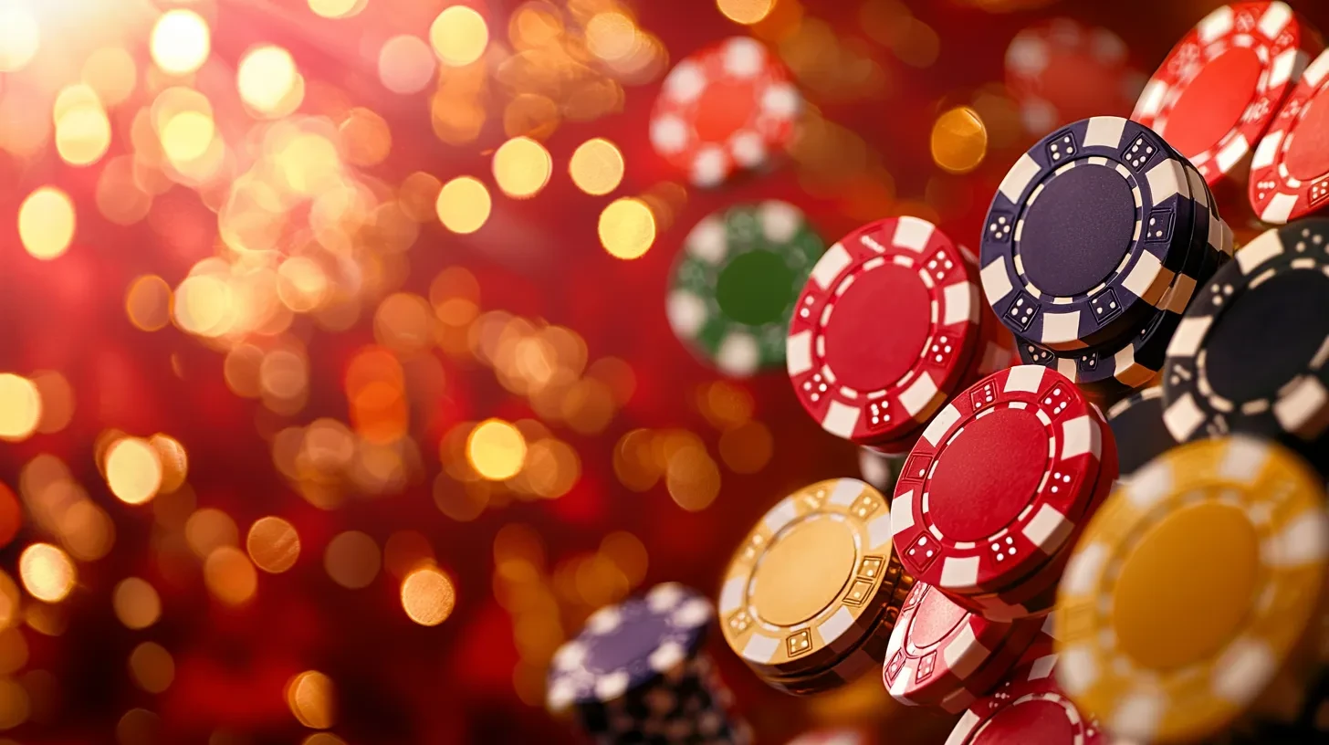 Memahami Bonus dalam Dunia Permainan Dalam Talian
