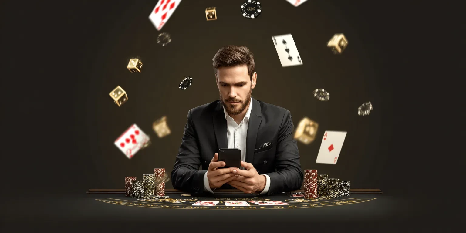 Bagaimana Bonus Berfungsi dalam Permainan Dalam Talian