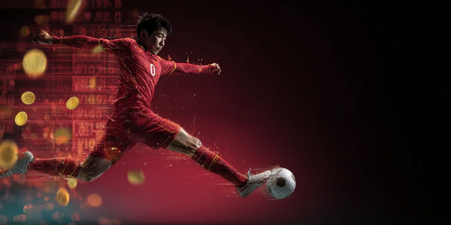 Memahami Peraduan dan Impaknya dalam Bola Sepak Antarabangsa